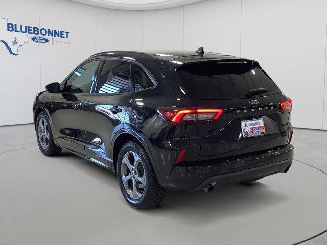 2023 Ford Escape - $20,495