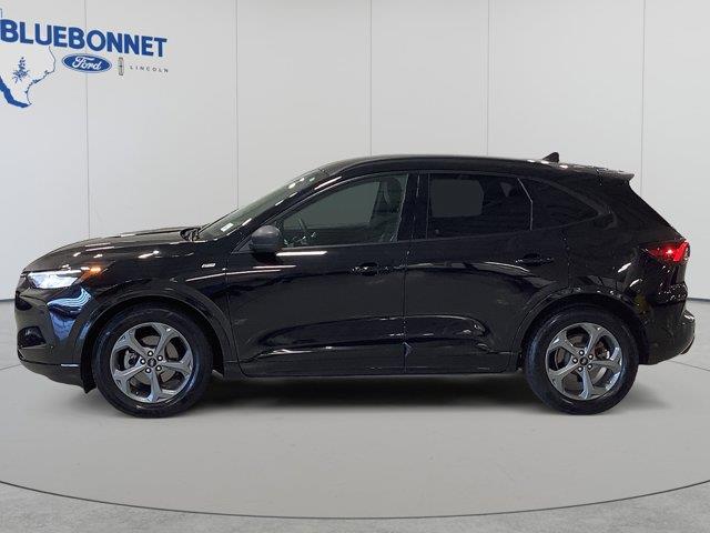 2023 Ford Escape - $20,495