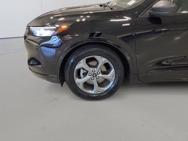 2023 Ford Escape - $20,495