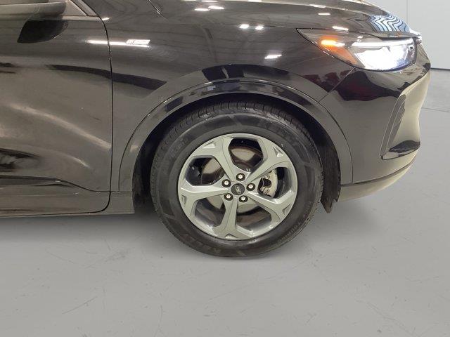 2023 Ford Escape - $20,495