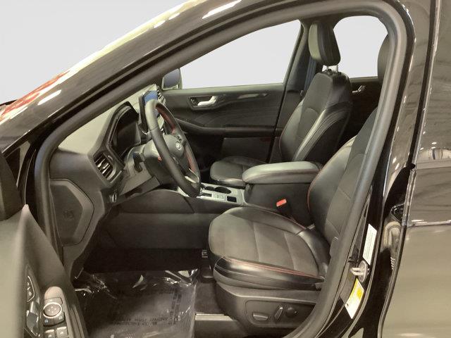 2023 Ford Escape - $20,495