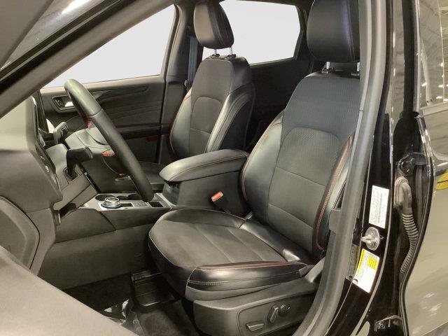 2023 Ford Escape - $20,495