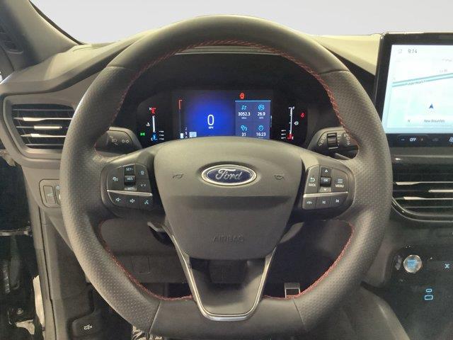 2023 Ford Escape - $20,495