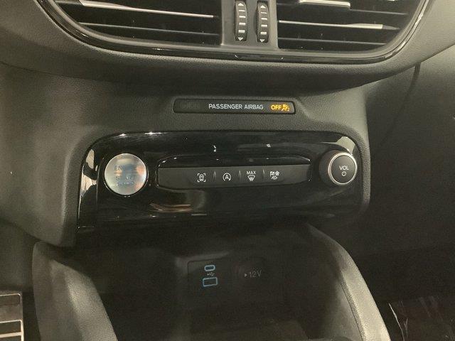 2023 Ford Escape - $20,495