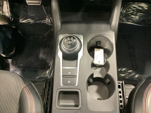 2023 Ford Escape - $20,495