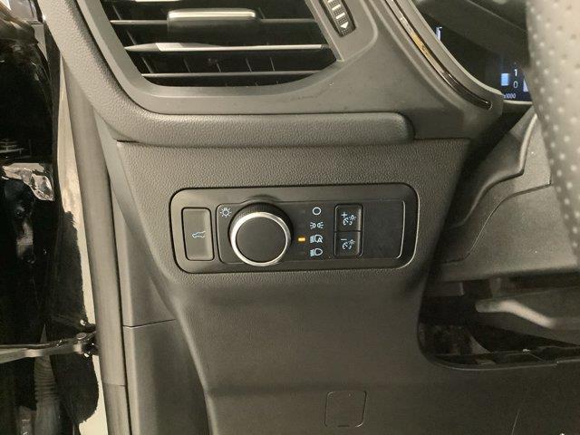 2023 Ford Escape - $20,495