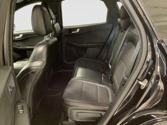 2023 Ford Escape - $20,495