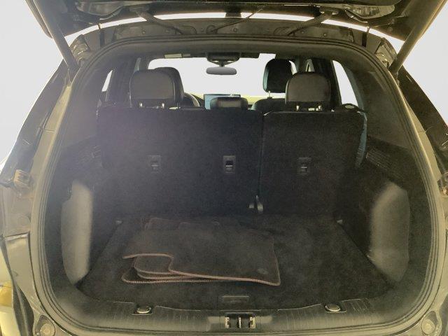 2023 Ford Escape - $20,495