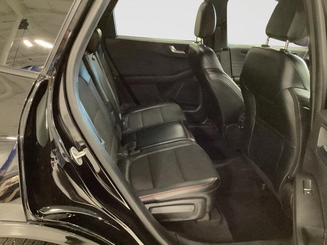 2023 Ford Escape - $20,495