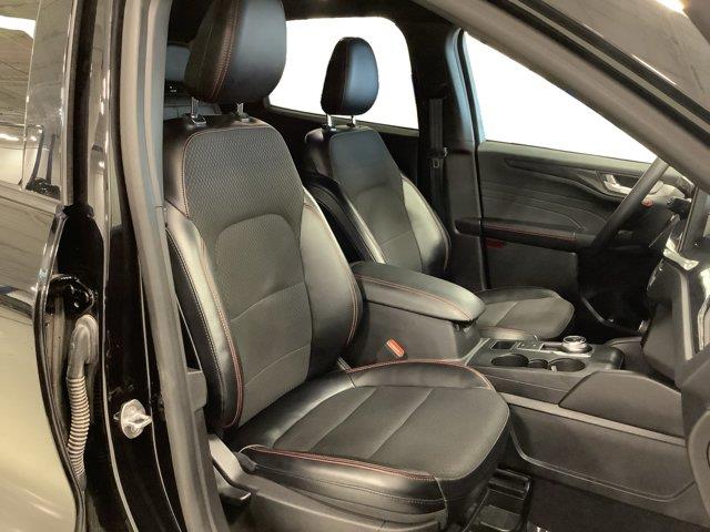 2023 Ford Escape - $20,495