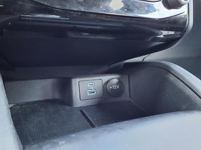 2023 Ford Escape - $21,900