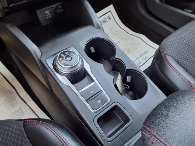 2023 Ford Escape - $21,900