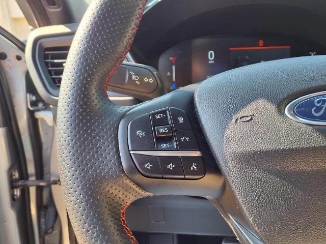 2023 Ford Escape - $21,900