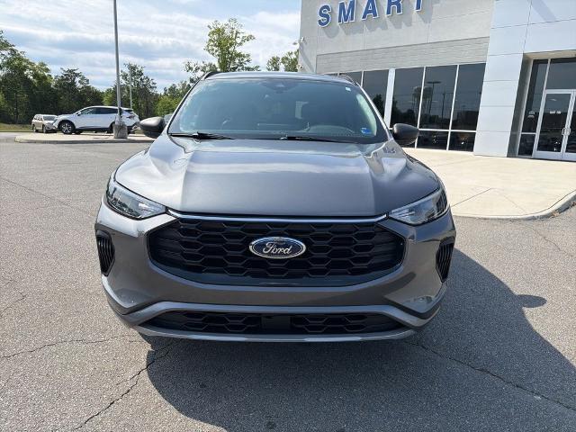 2024 Ford Escape - $20,797