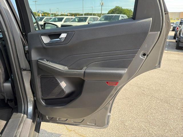 2024 Ford Escape - $20,797