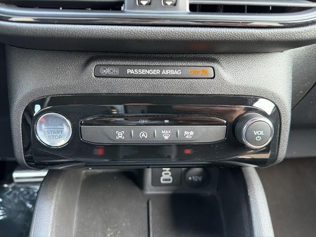 2024 Ford Escape - $20,797