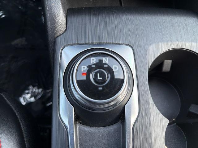 2024 Ford Escape - $20,797