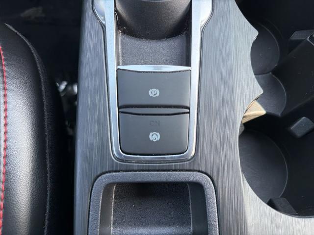 2024 Ford Escape - $20,797