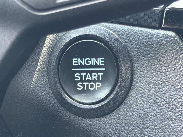 2024 Ford Escape - $17,085