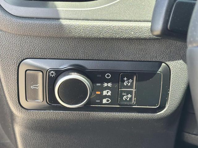 2024 Ford Escape - $17,085