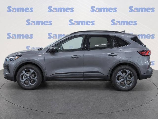 2024 Ford Escape - $23,888