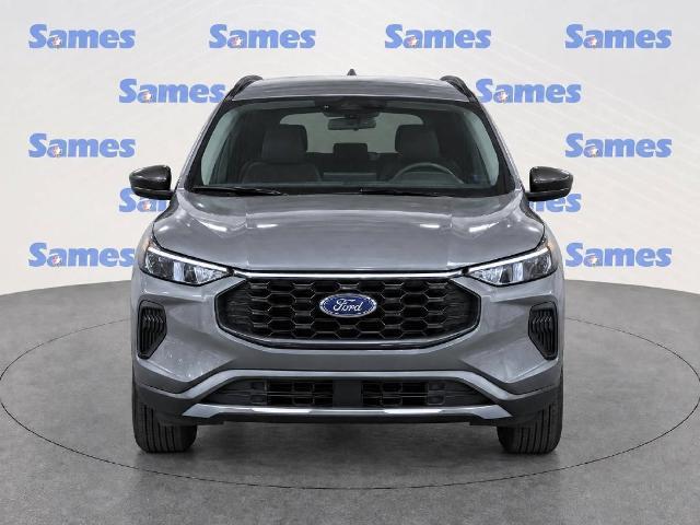 2024 Ford Escape - $23,888