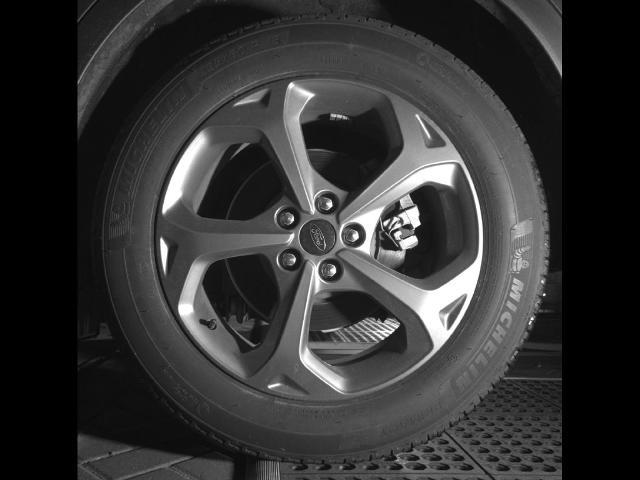 2024 Ford Escape - $23,888