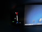 2024 Escape Thumbnail 13