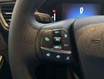 2024 Escape Thumbnail 15