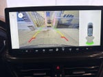 2024 Escape Thumbnail 22