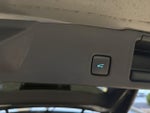 2024 Escape Thumbnail 35