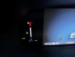 2024 Escape Thumbnail 14
