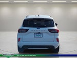 2024 Escape Thumbnail 3
