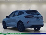 2024 Escape Thumbnail 4