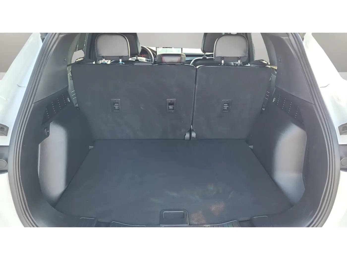 2024 Ford Escape - $22,774