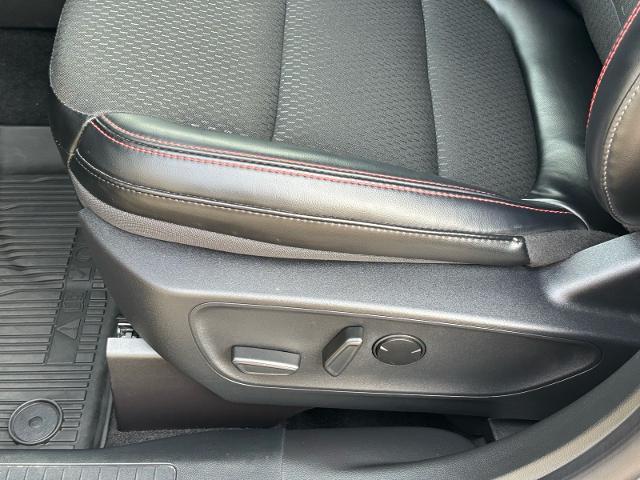 2025 Ford Escape - $28,685