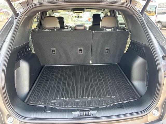 2025 Ford Escape - $28,685