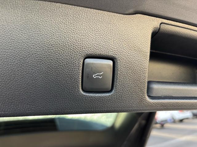2025 Ford Escape - $28,685