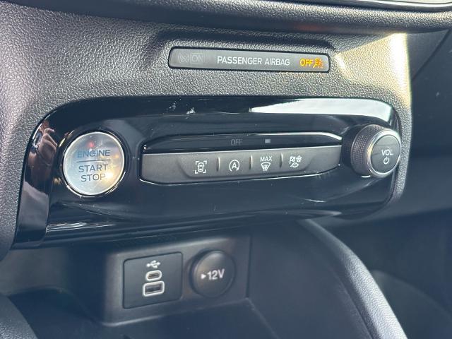 2025 Ford Escape - $28,685
