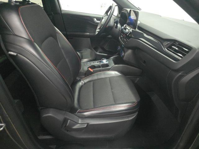 2025 Ford Escape - $23,181