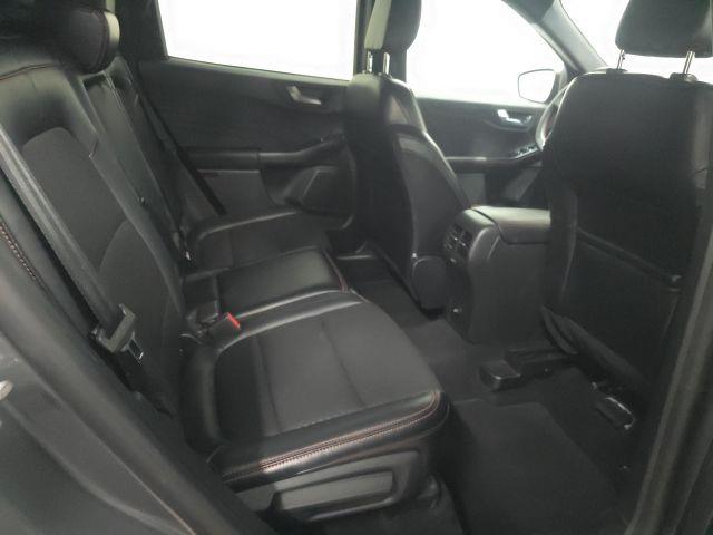 2025 Ford Escape - $23,181
