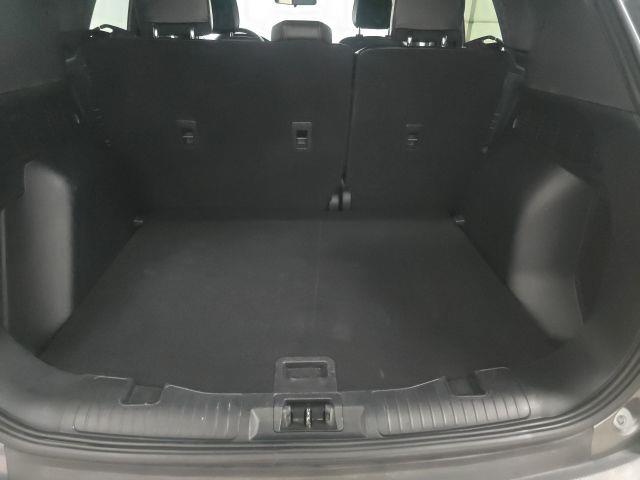 2025 Ford Escape - $23,181
