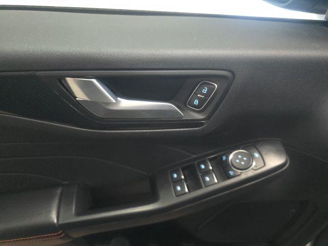 2025 Ford Escape - $23,181
