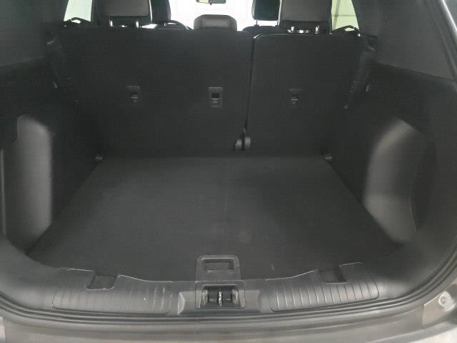 2025 Ford Escape - $23,181