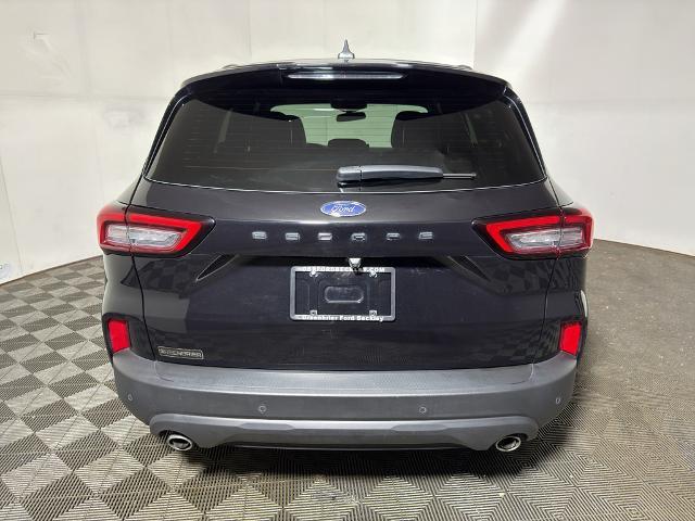 2025 Ford Escape - $24,995