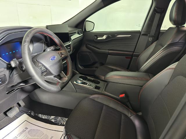 2025 Ford Escape - $24,995