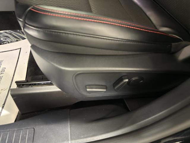 2025 Ford Escape - $24,995