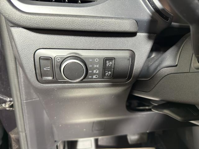 2025 Ford Escape - $24,995