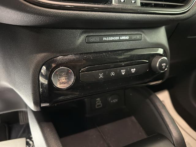 2025 Ford Escape - $24,995