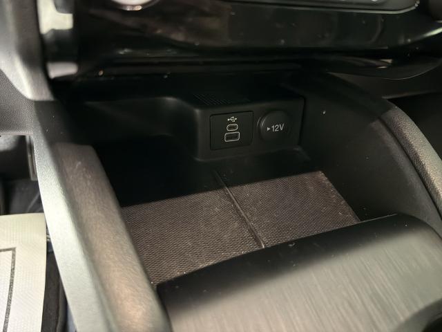 2025 Ford Escape - $24,995